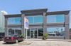 671 Rosa Ave photo